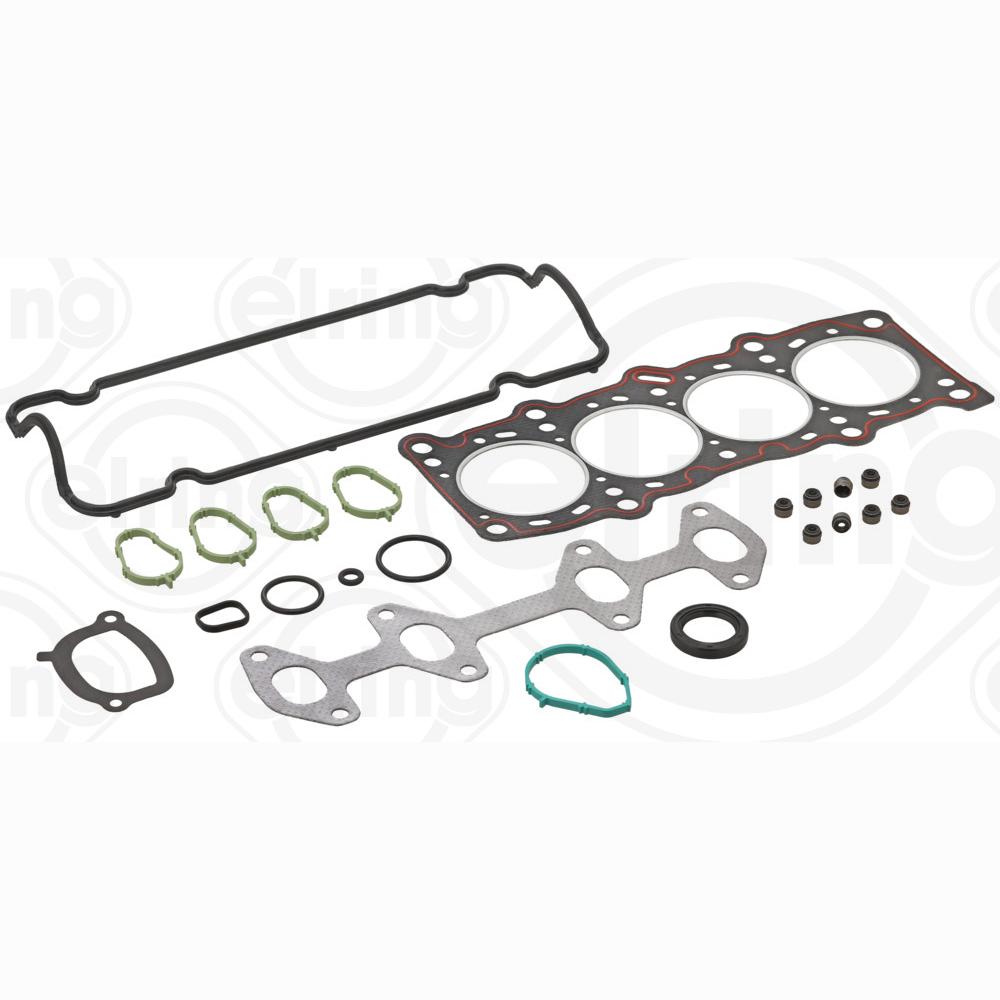 ELRING EL247270 Cylinder Head Gasket Kit