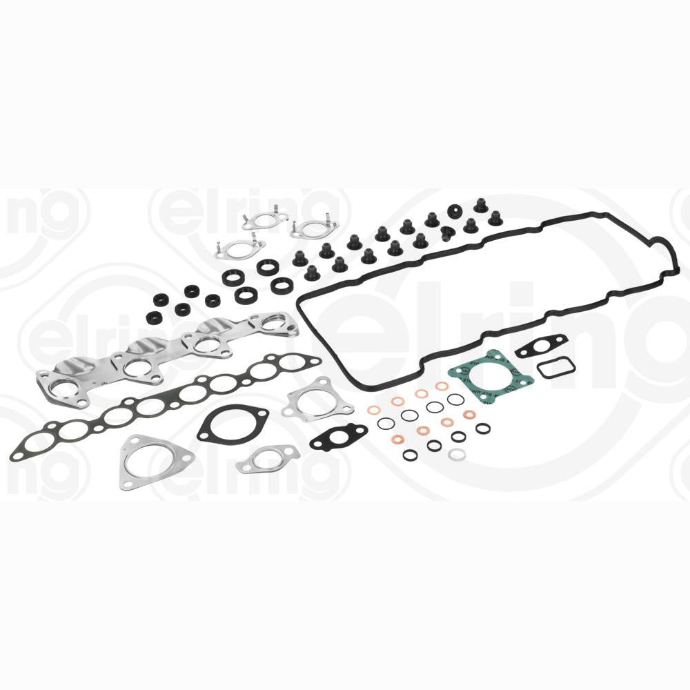ELRING ELB37410 Cylinder Head Gasket