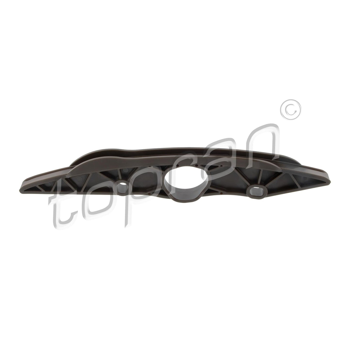 HANS PRIES HP504908 Timing Chain Guide