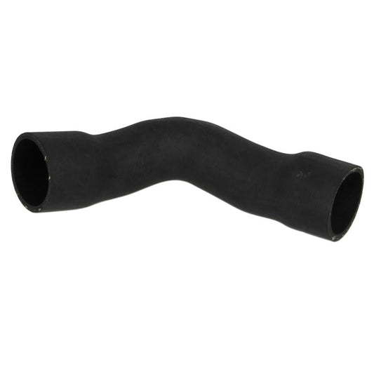 THERMOTEC DCX006TT Charge Air Hose