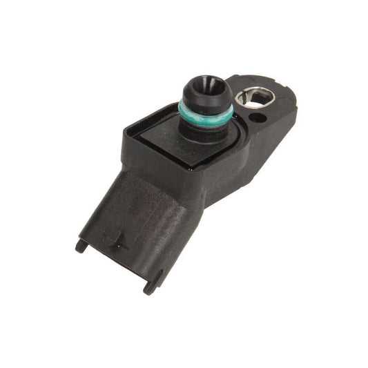 BOSCH 230-029 Intake Manifold Pressure Sensor