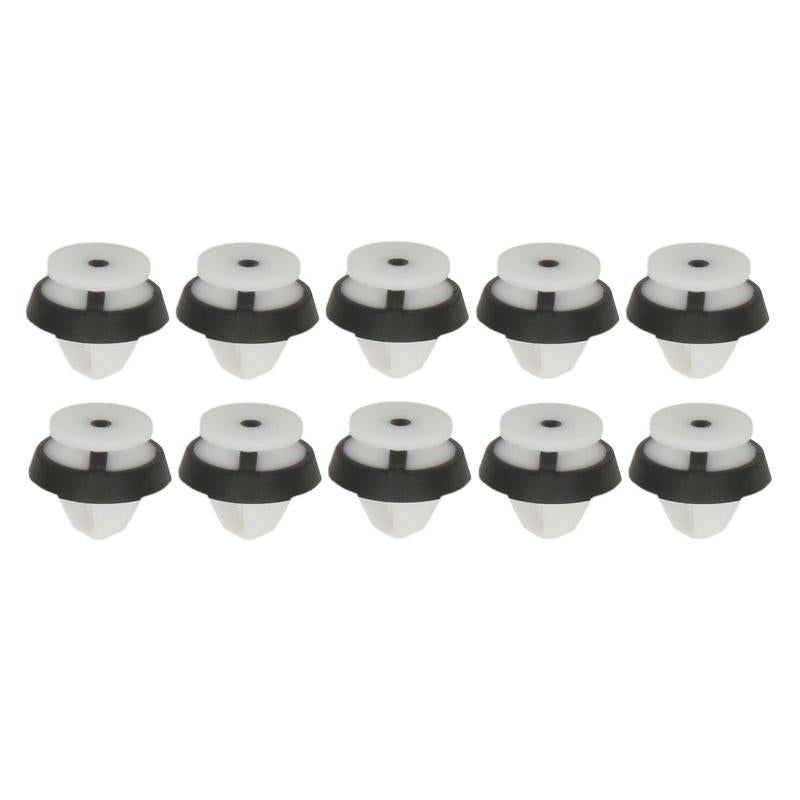 ROMIX ROMC60438 Upholstery Pin