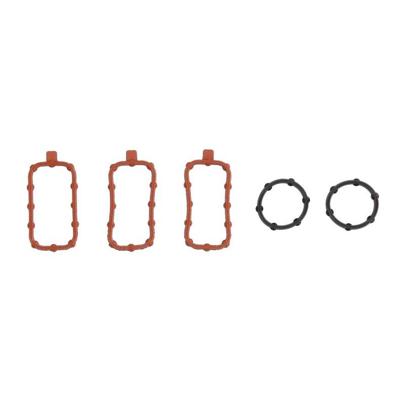 ELRING EL472040 Cylinder Head Cover Gasket Set