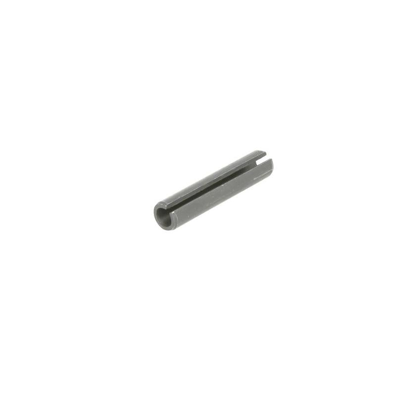 AUGER UG59955 Carburettor Repair Kit