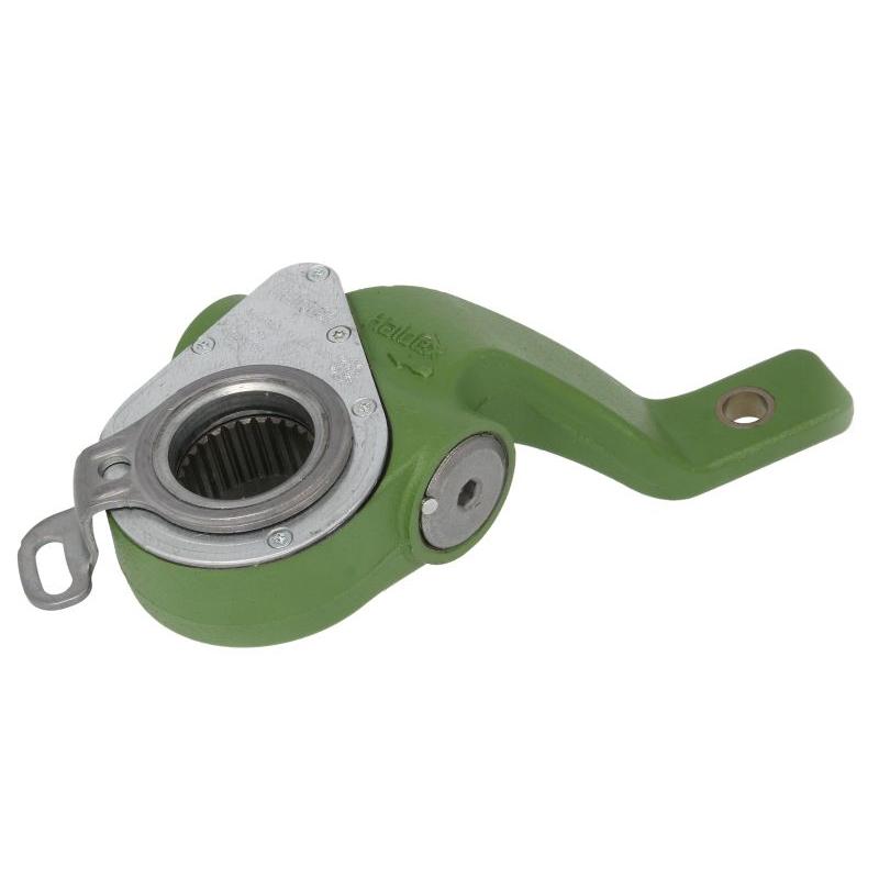 AUTOFREN SEINSA D4-3022C Disc Brake Caliper Repair Kit