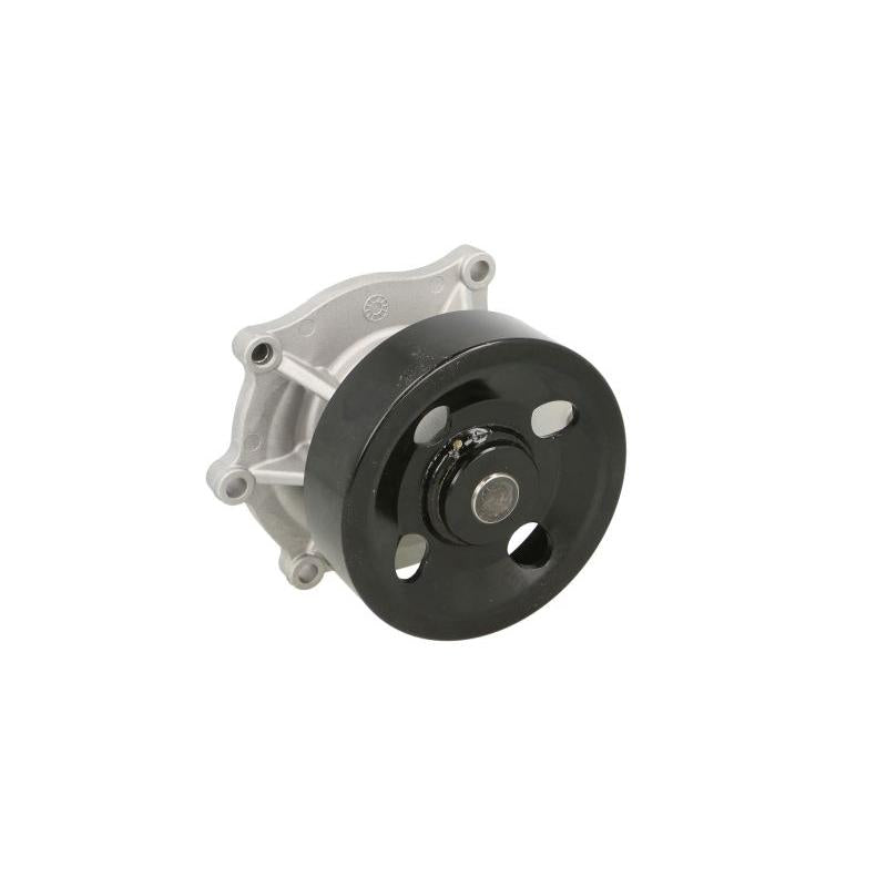 AISIN AISWPO-906 Water Pump