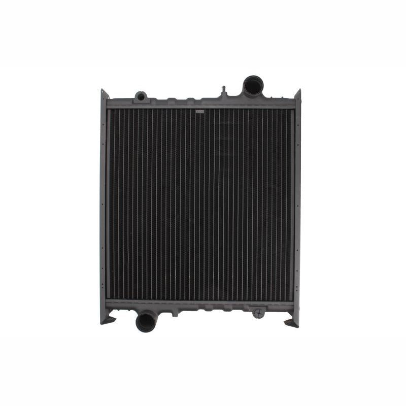 NRF NRF504366 Engine Radiator