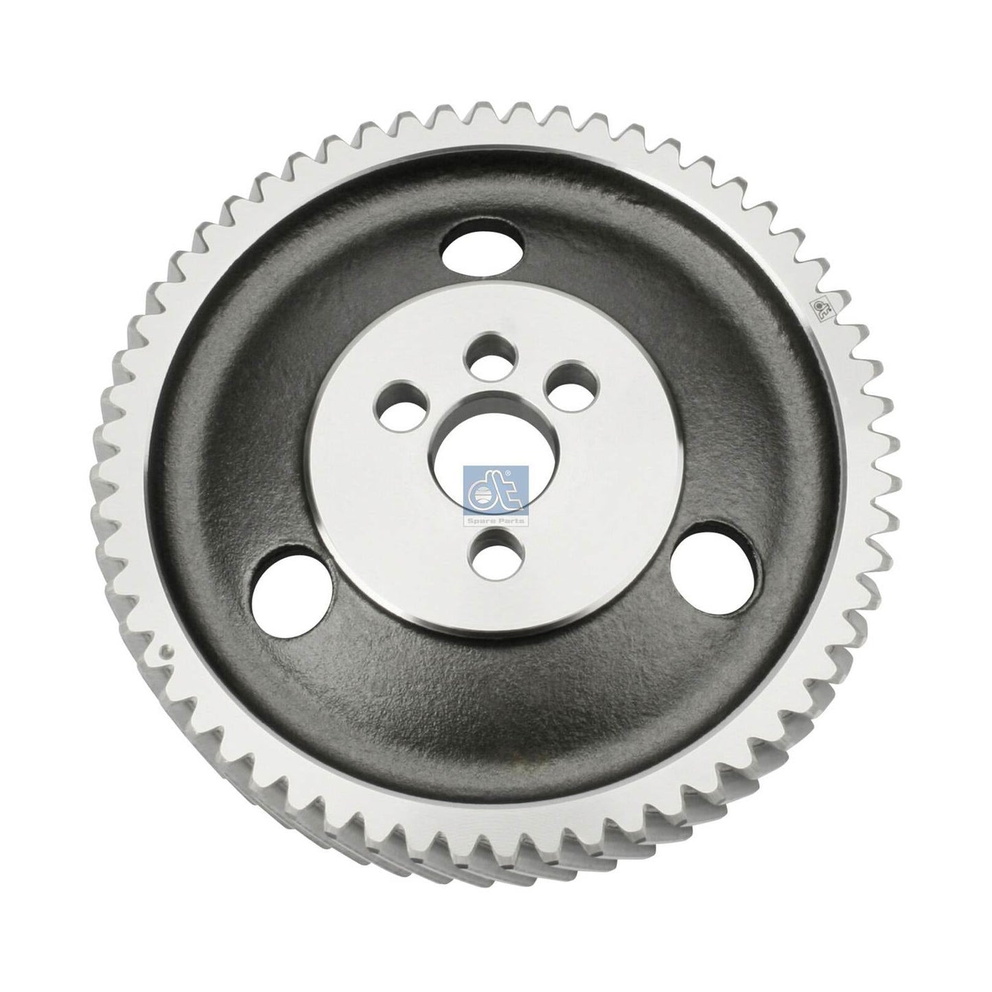 DT A/C 2.10374 Gearbox Gear