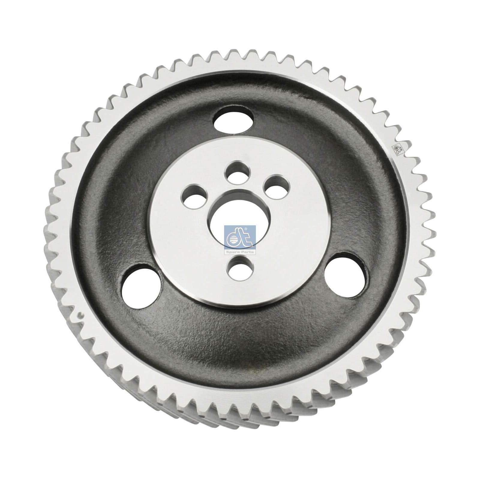 DT A/C 2.10374 Gearbox Gear