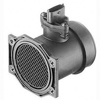 MAGNETI MARELLI 213719728019 Mass Air Flow Sensor
