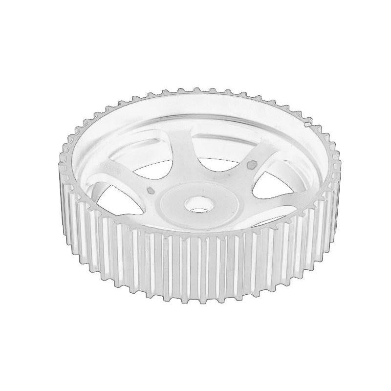 OE FIAT 46471842 Camshaft Gear/Sprocket