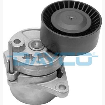 DAYCO DAYAPV2232 V-Ribbed Belt Tensioner Lever