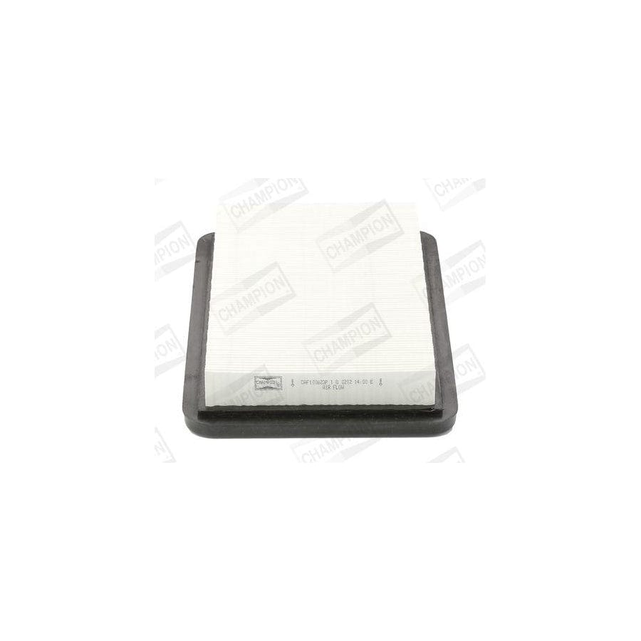 Champion Caf100623P Air Filter