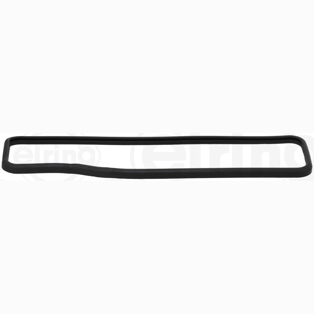 ELRING EL280300 Oil Pump Gasket Drive