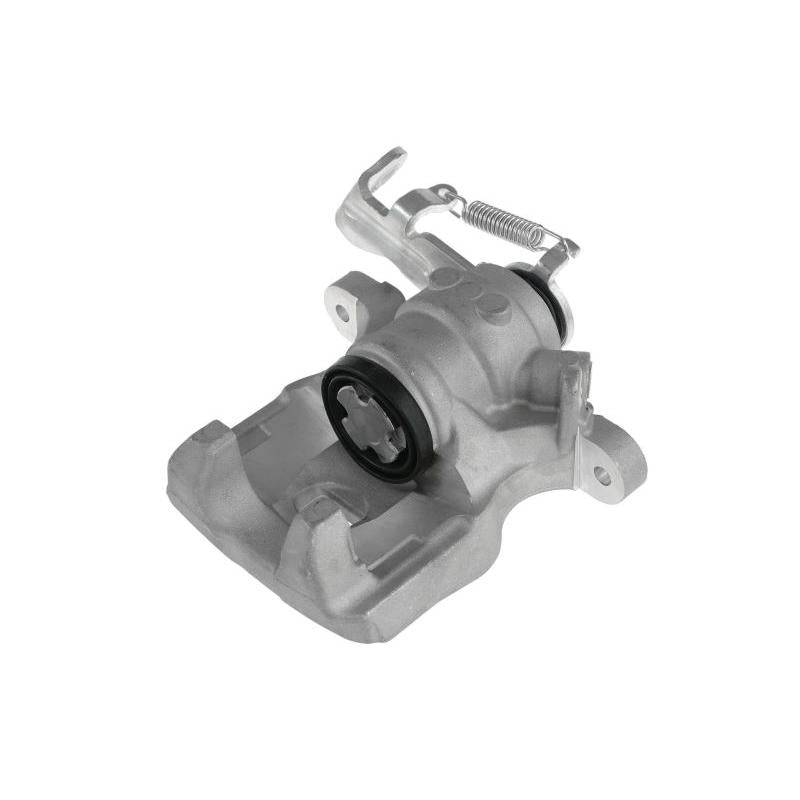 TRW MOTO PHB444 Brake Hose