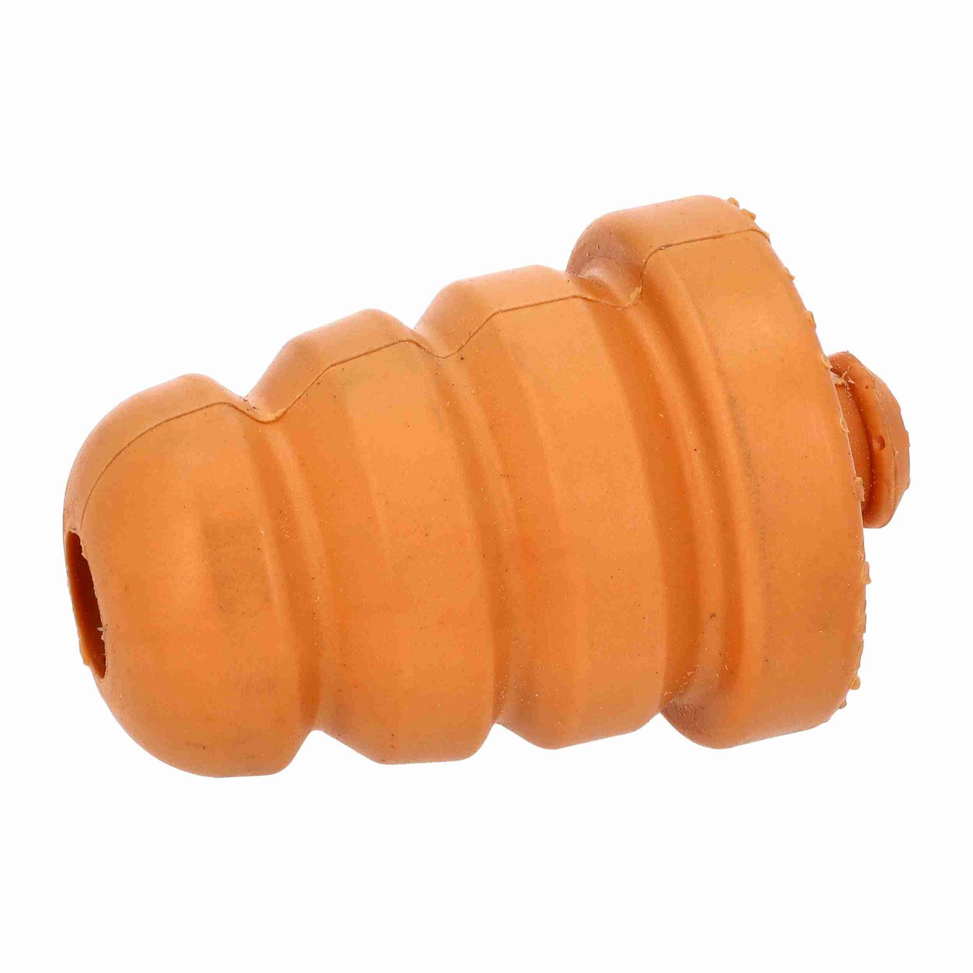 VAICO V42-1078 Suspension Rubber Buffer