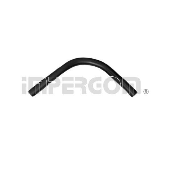 IMPERGOM IMP17604 Oil Hose