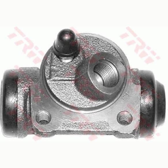 TRW MOTO BWF281 Wheel Brake Cylinder