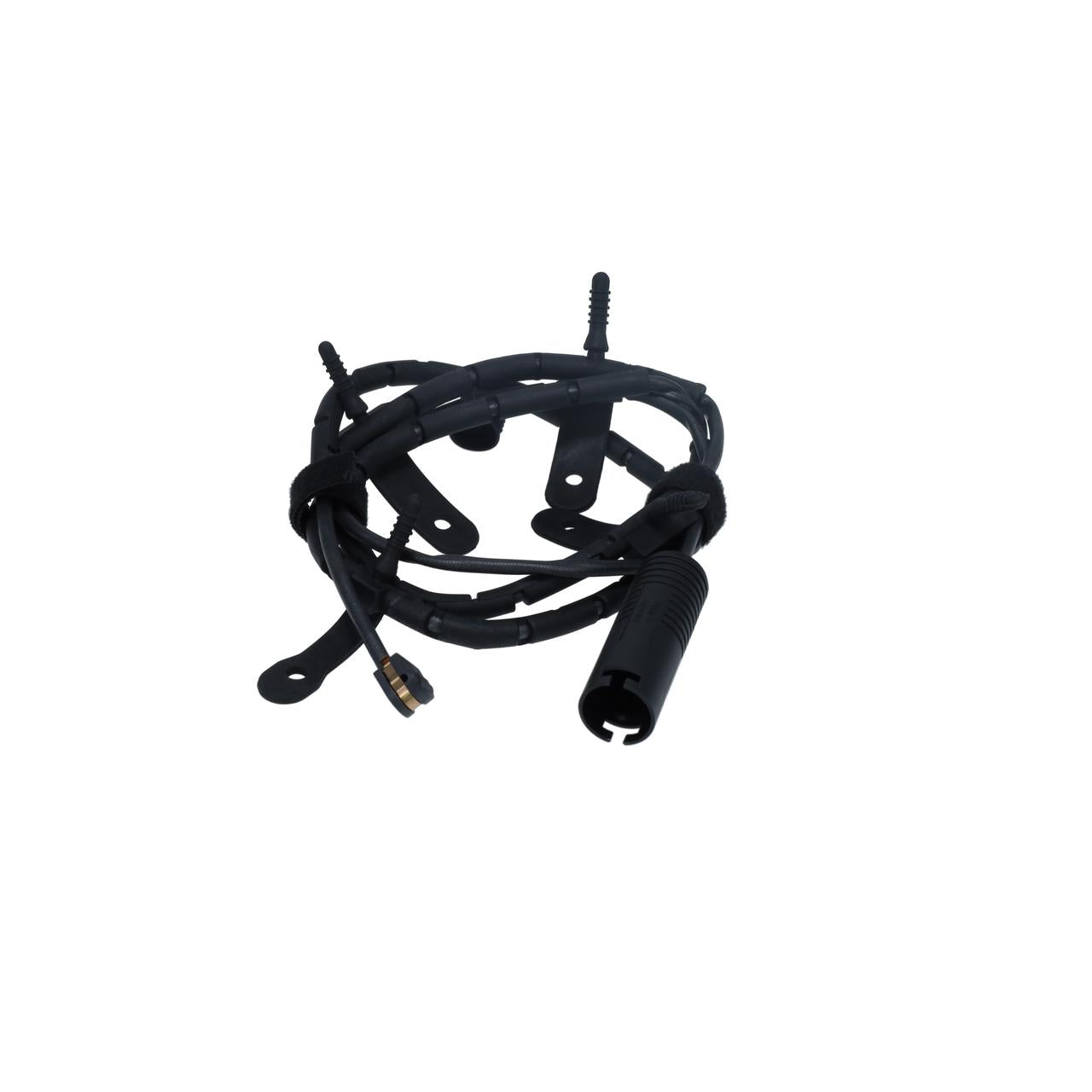 LPR LPR06080 Brake Shoe Set