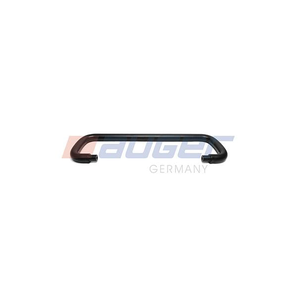 AUGER AUG124472 Suspension Stabiliser Bar
