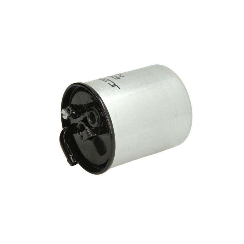 JC PREMIUM B3M022PR Fuel Filter