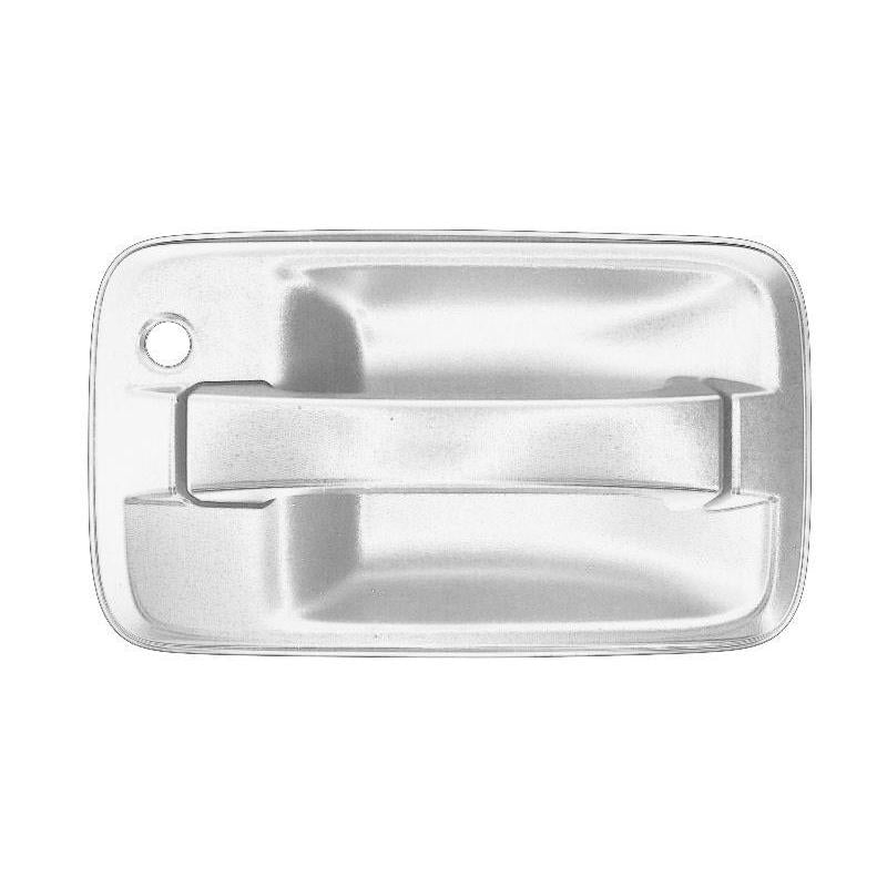 OE ISUZU ISU8980371012 Exterior Door Handle