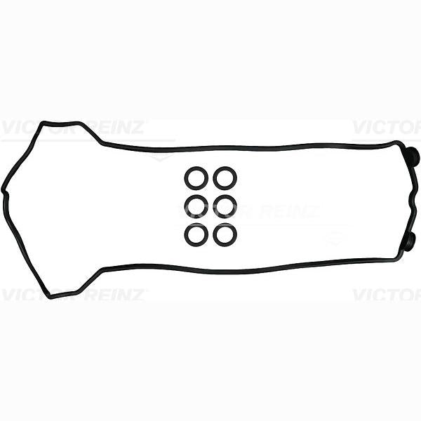 REINZ 15-31759-01 Cylinder Head Cover Gasket Set