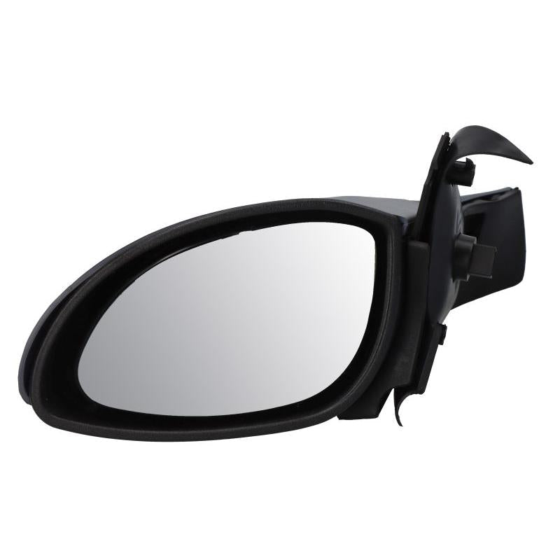 BLIC 5402-04-1125238P Side Mirror