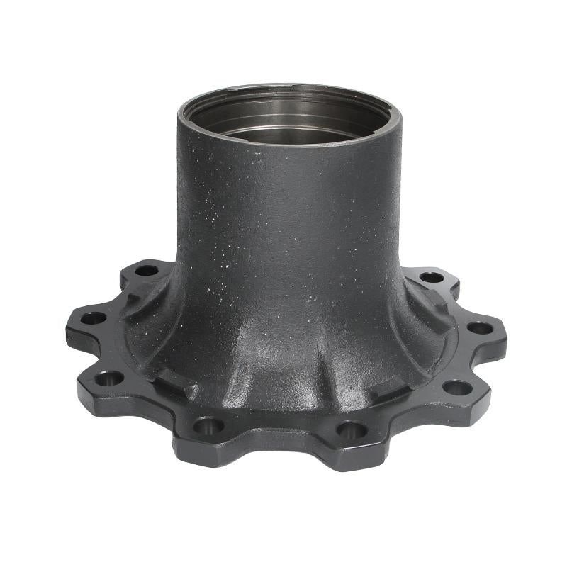 DT SPARE PARTS 10.40403 Wheel Hub