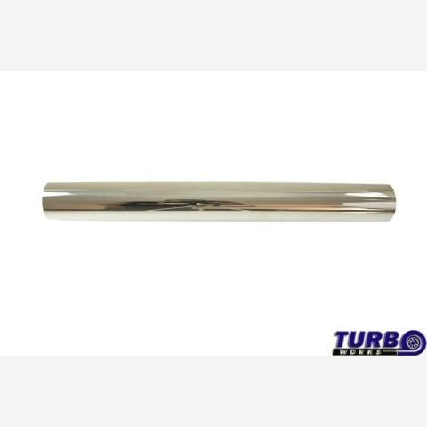 SPEEDMAX MP-SS-142 Other Elements Of Exhaust System