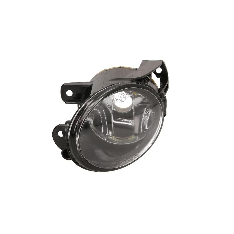 BLIC 5402-01-043081P Fog Light