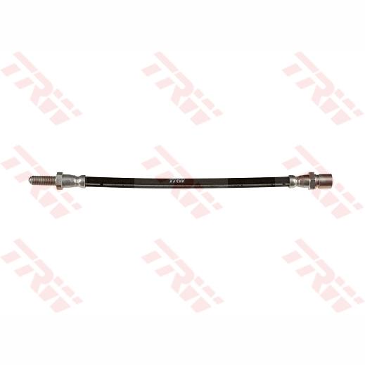 TRW MOTO PHB108 Brake Hose