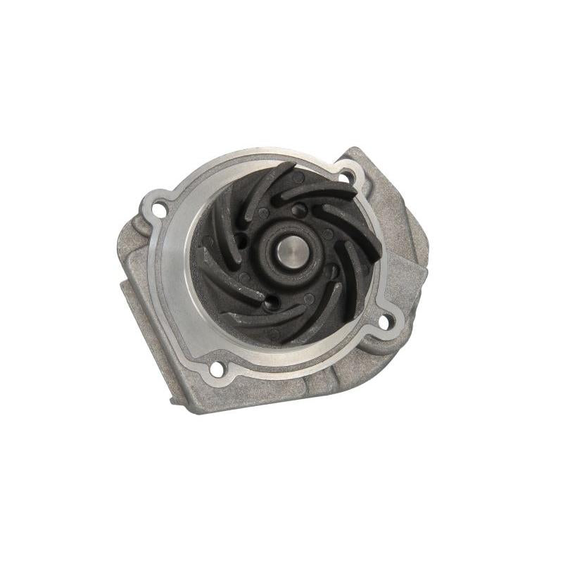 INA 538001810 Water Pump