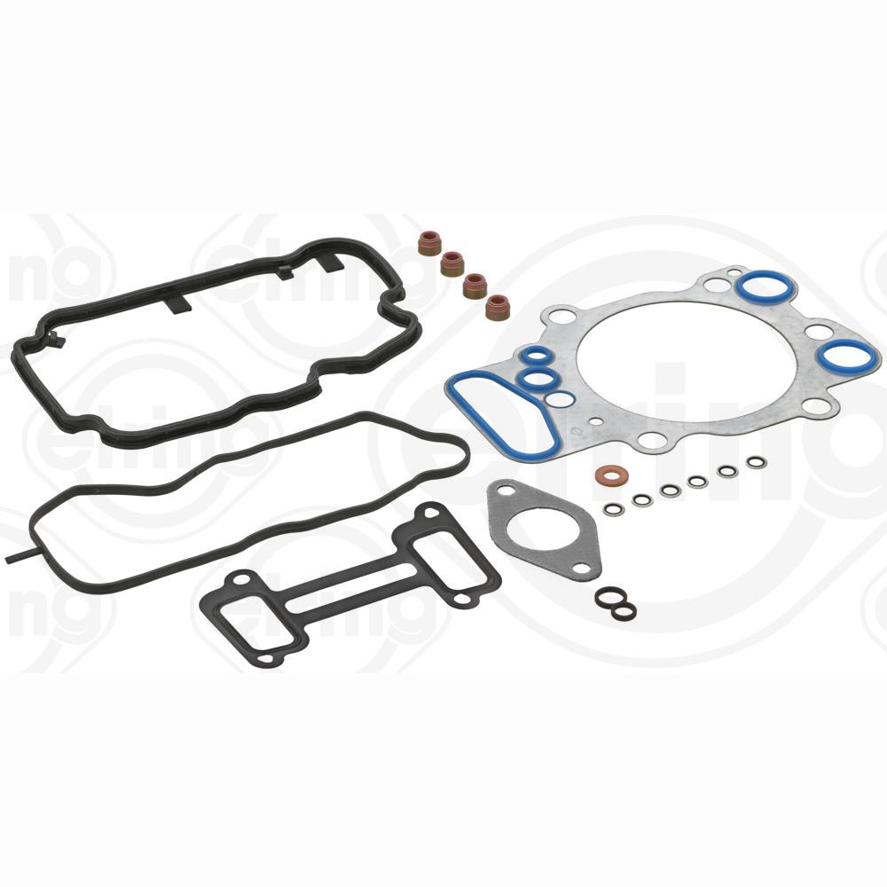 ELRING EL888360 Cylinder Head Gasket Kit