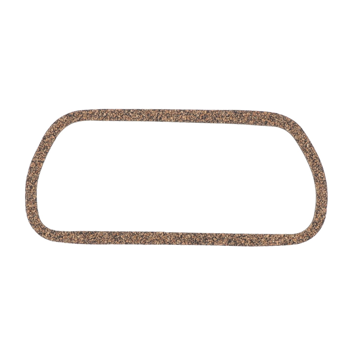CORTECO CO440494P Cylinder Head Cover Gasket