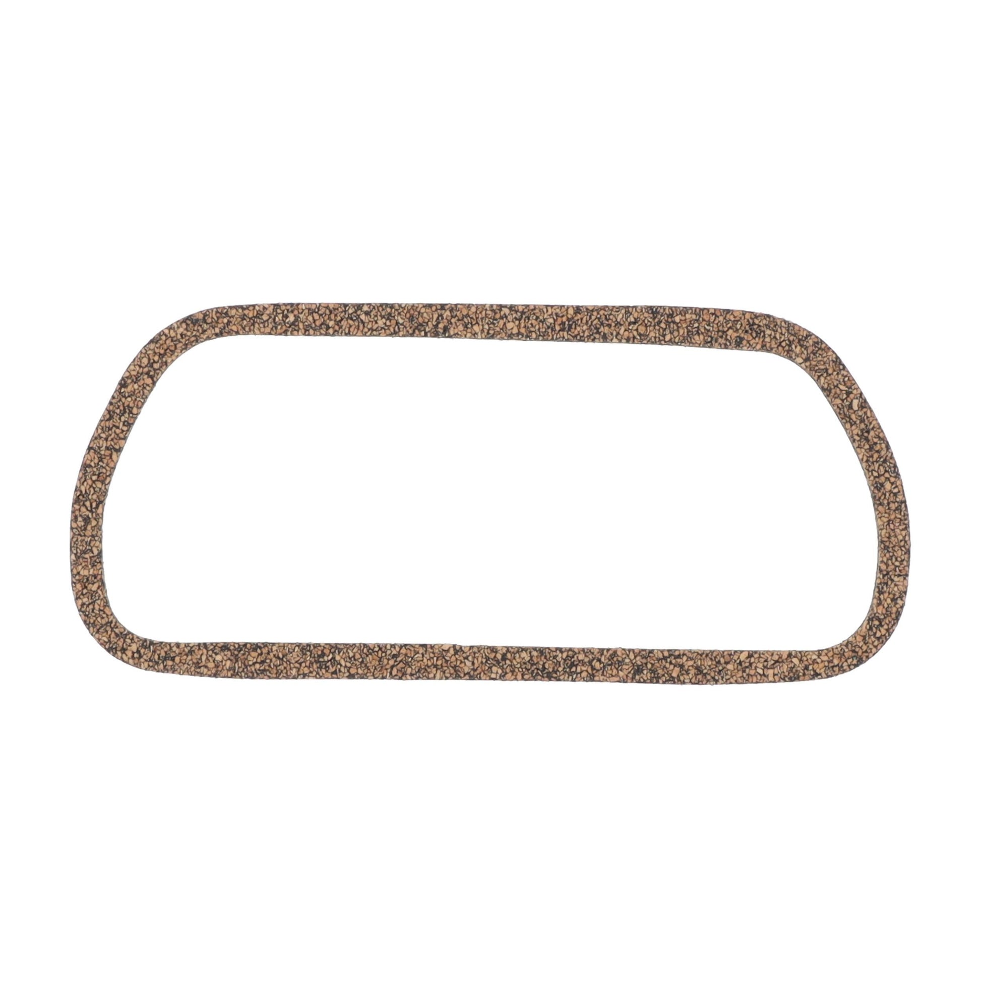 CORTECO CO440494P Cylinder Head Cover Gasket