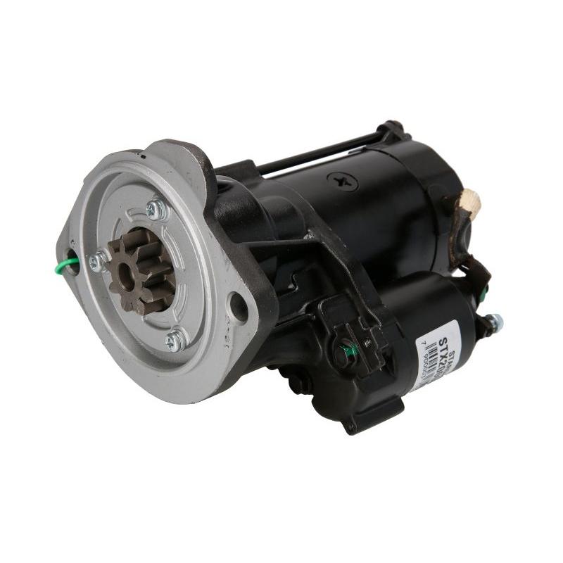 STARDAX STX200060R Starter