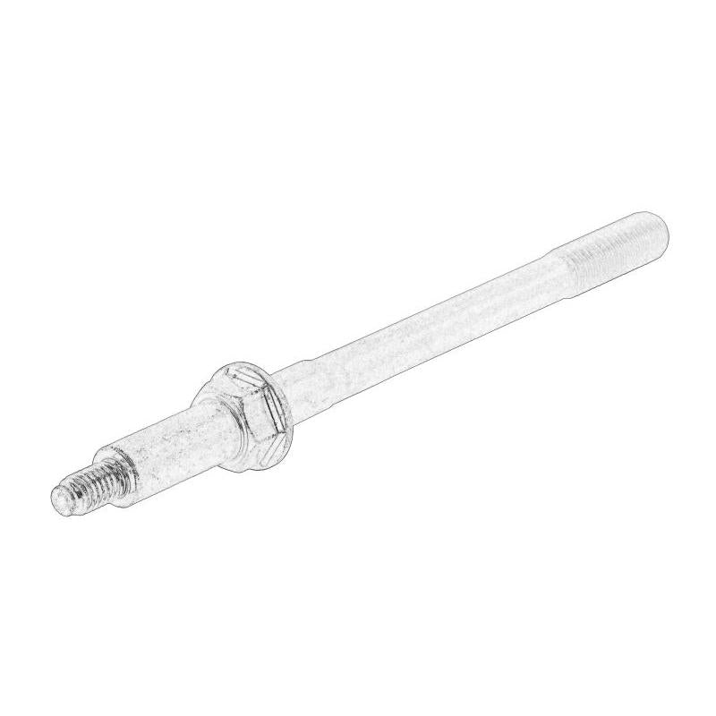 OE HONDA 90011-PNA-003 Rocker Cover Bolt