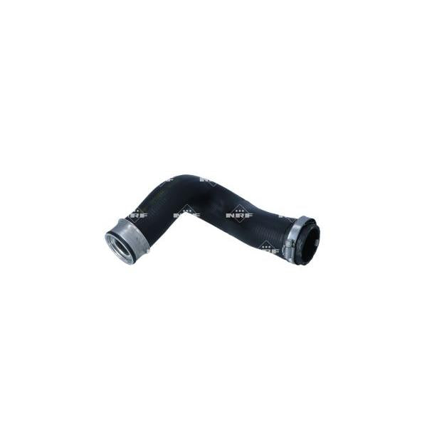 NRF NRF166200 Air Supply Hose