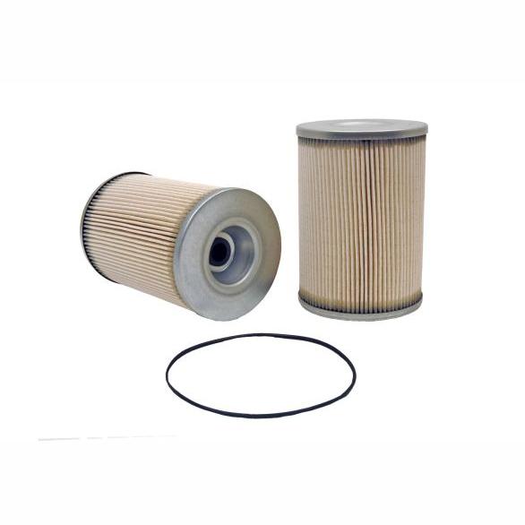 WIX FILTERS 33819WIX Fuel Filter