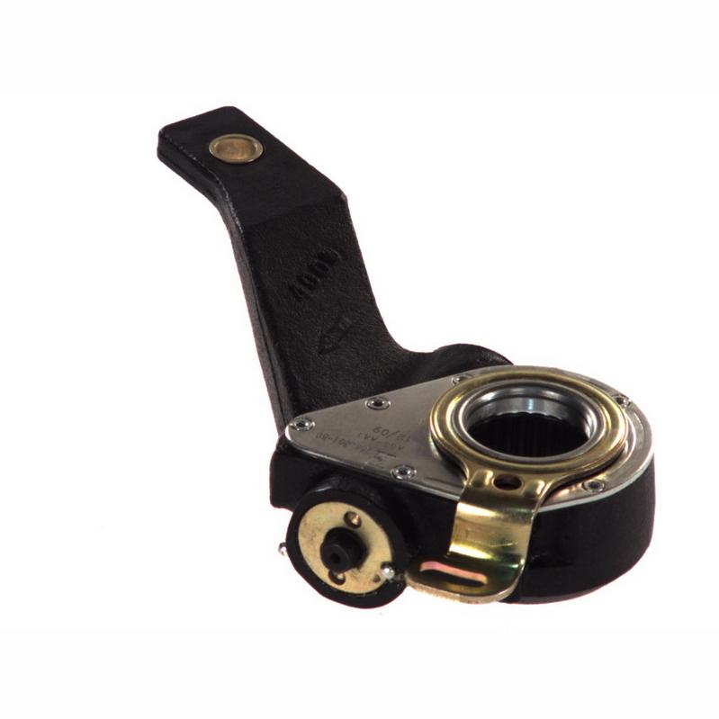 AUTOFREN SEINSA D4-2426C Disc Brake Caliper Repair Kit