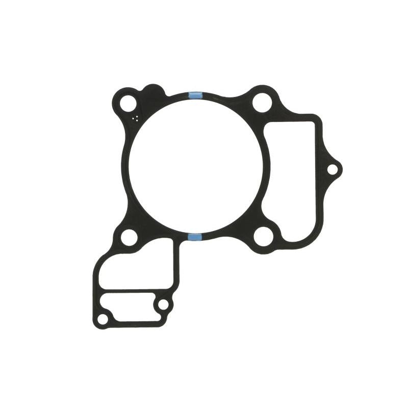 ATHENA S410210006334 Cylinder Base Gasket