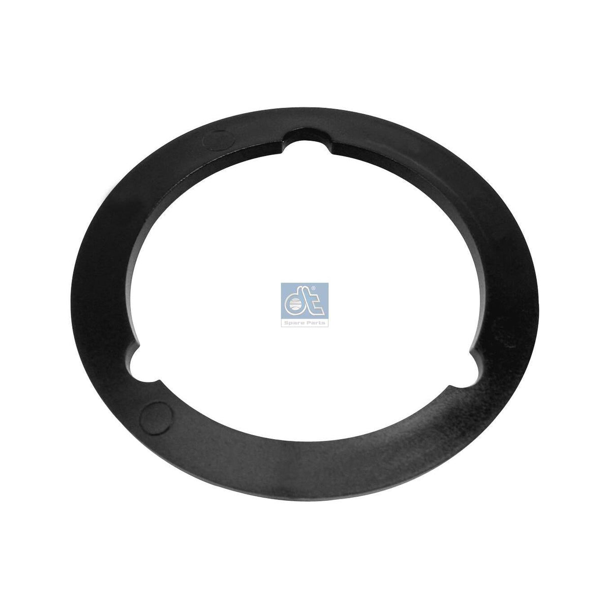 ROULUNDS RL001937N00A8 Drum Brake Brake Lining