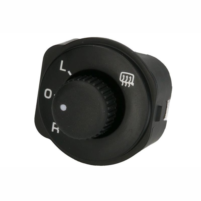 HANS PRIES HP116055 Exterior Rearview Mirror Adjustment Switch