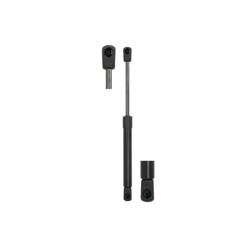 LESJOFORS LS8104201 Boot/Cargo Area Gas Spring