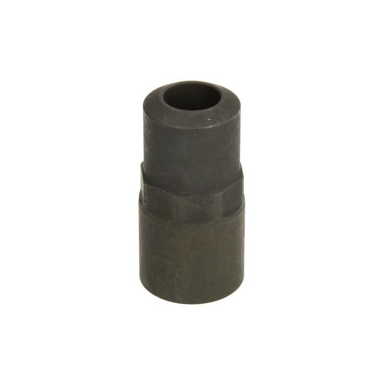 ENGITECH T250184 Injector Installation Kit