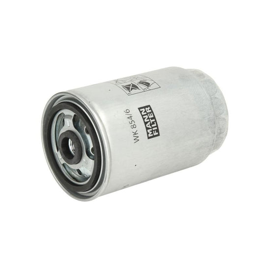 MANN-FILTER WK854/6 Fuel Filter