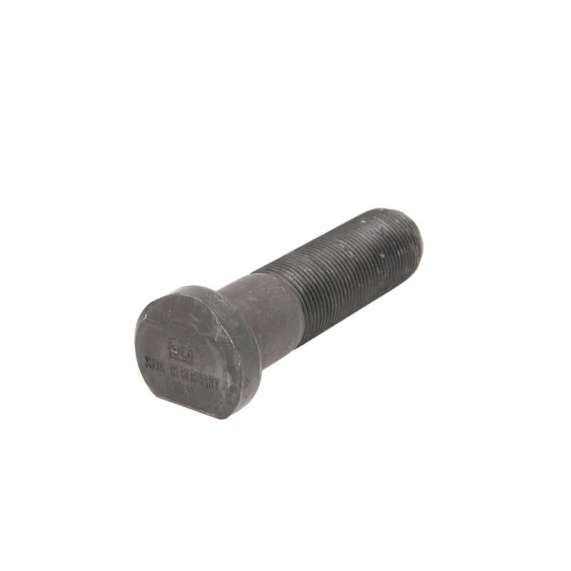 FEBI FE18693 Wheel Bolt