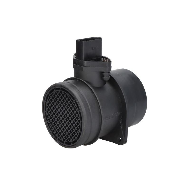 DELPHI AF10262-12B1 Mass Air Flow Sensor