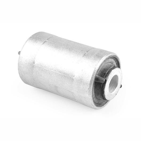 TEDGUM 729783 Control Arm Mounting Sleeve